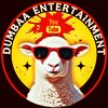 @dumbaa.entertainm