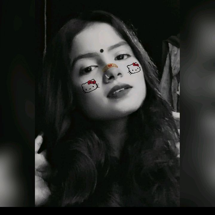 anushka_rajput_07