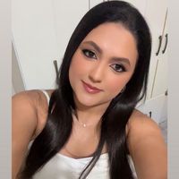maracampos797