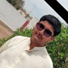 amiraliarain128