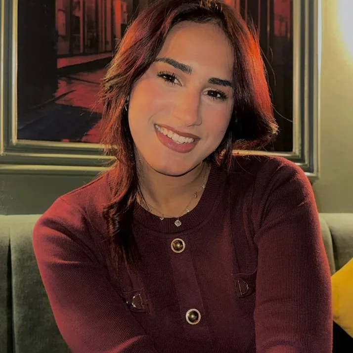 fatima_alaoui1