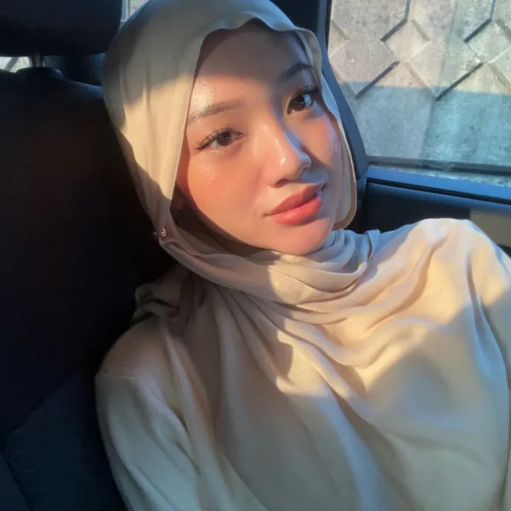 khaliiisya