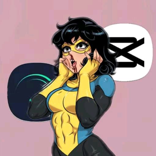 marvelcomics79
