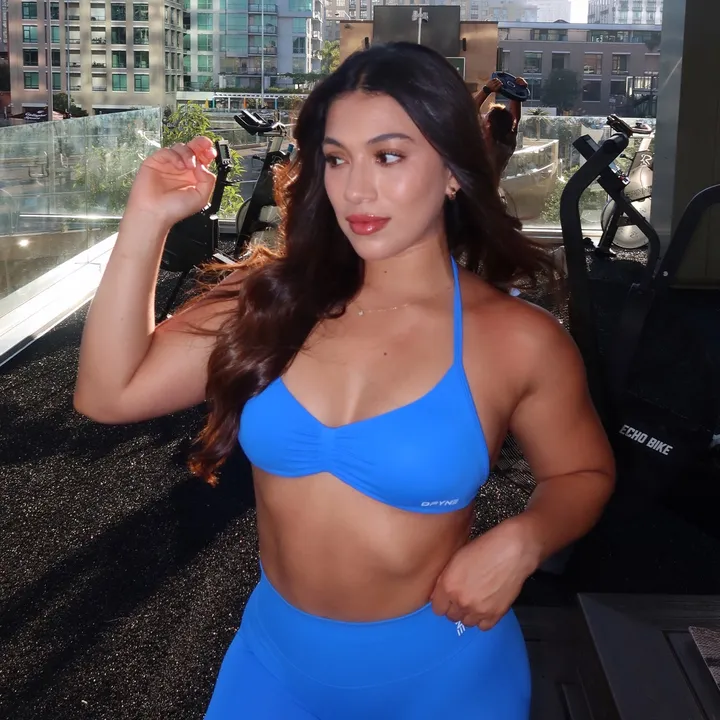 @gabrielasior
