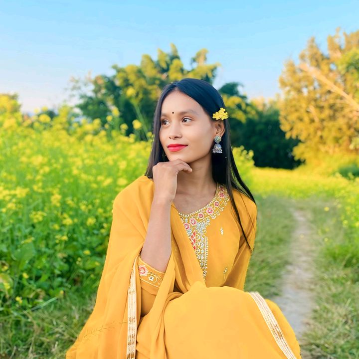 prabhachaudhary7815
