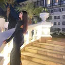 @pratimaa_shah