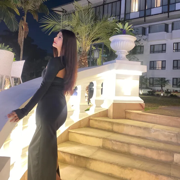 pratimaa_shah