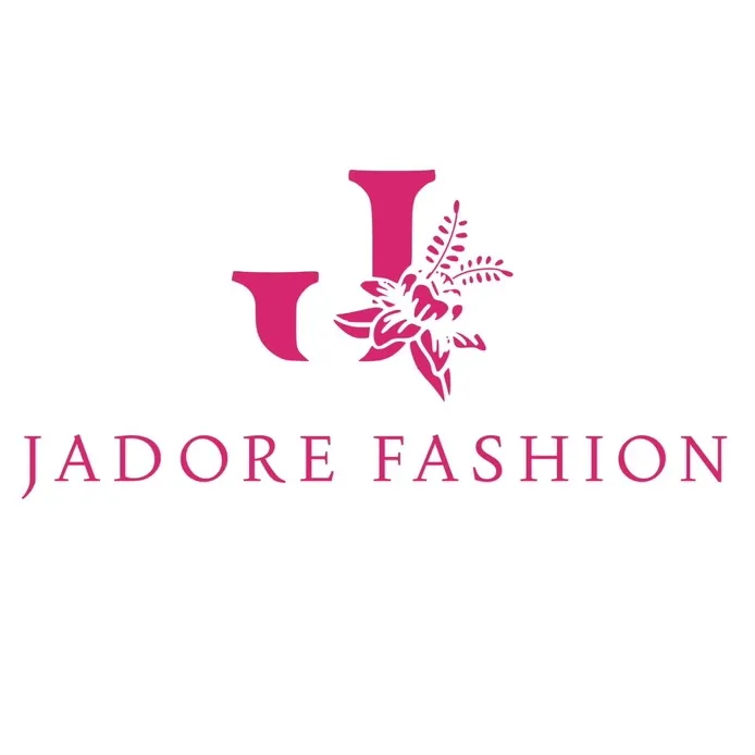 jadore_fashion9