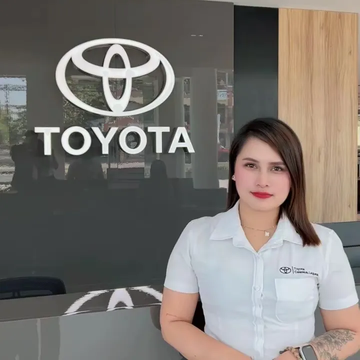 toyota_abie