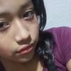 sofia.sofia8585