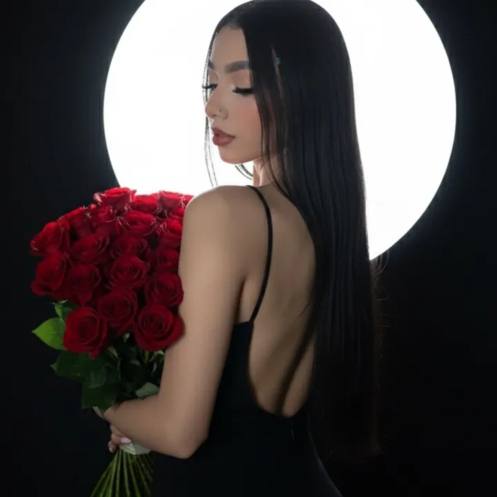giraldovalentina05