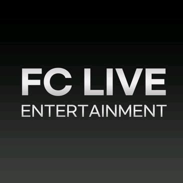 fclive.official