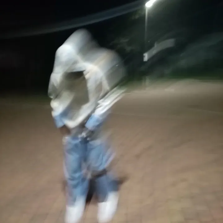 sadnessczx