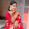 nagendrasarita1