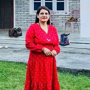 srijuparajuli7