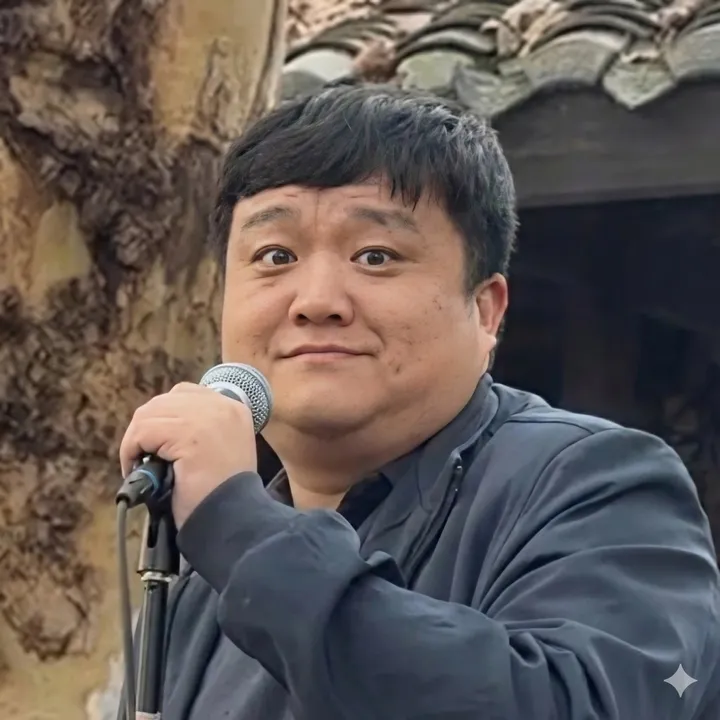masterwen028