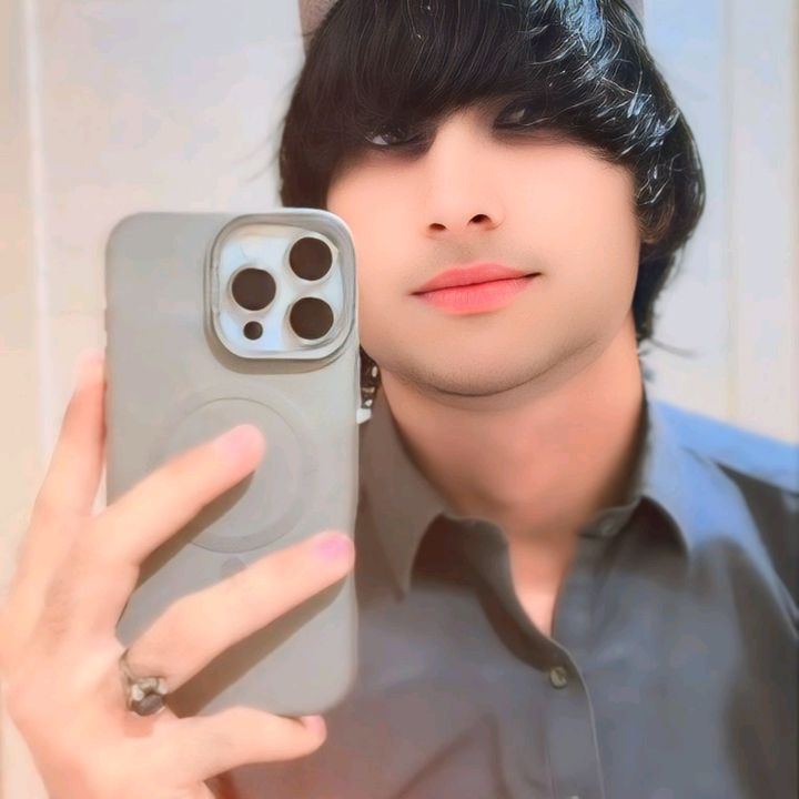 romikhan.804
