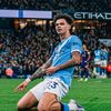 sav_mcfc
