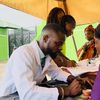 pharm.tomiwa