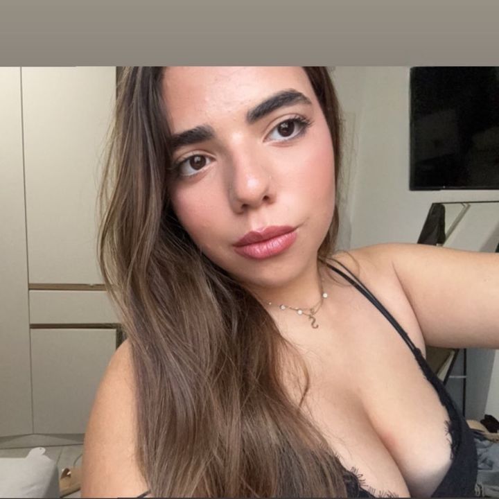 shoval.avisidris1