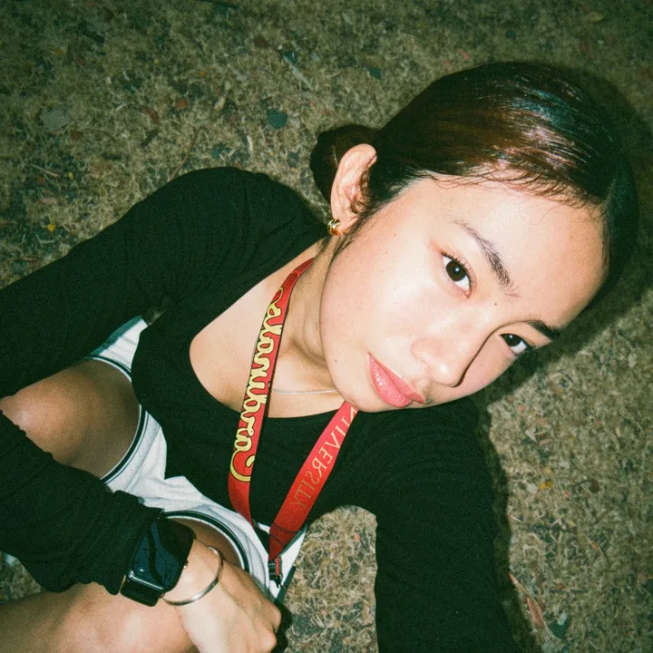 mhxie._