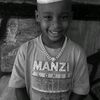 manzi.stoner