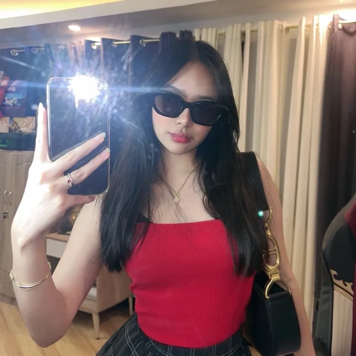 jhewelryhershey_