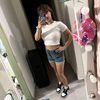 __candee12