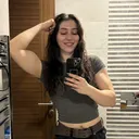 @mytinymuscles