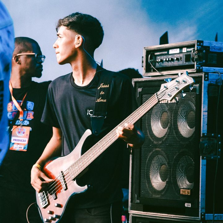 oknbass