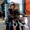 raza.babu095