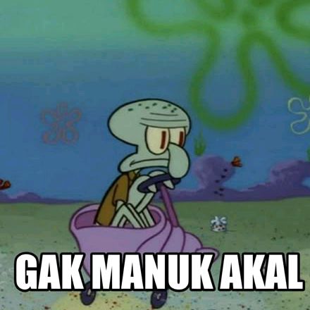 raull7115