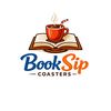 book.sip