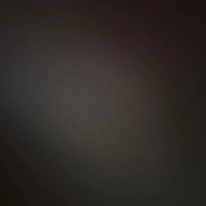 ciicicudduyx