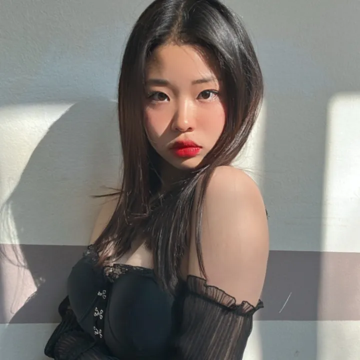 @minsol090