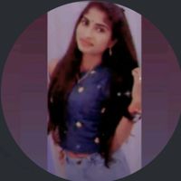 santhiya_queenss2