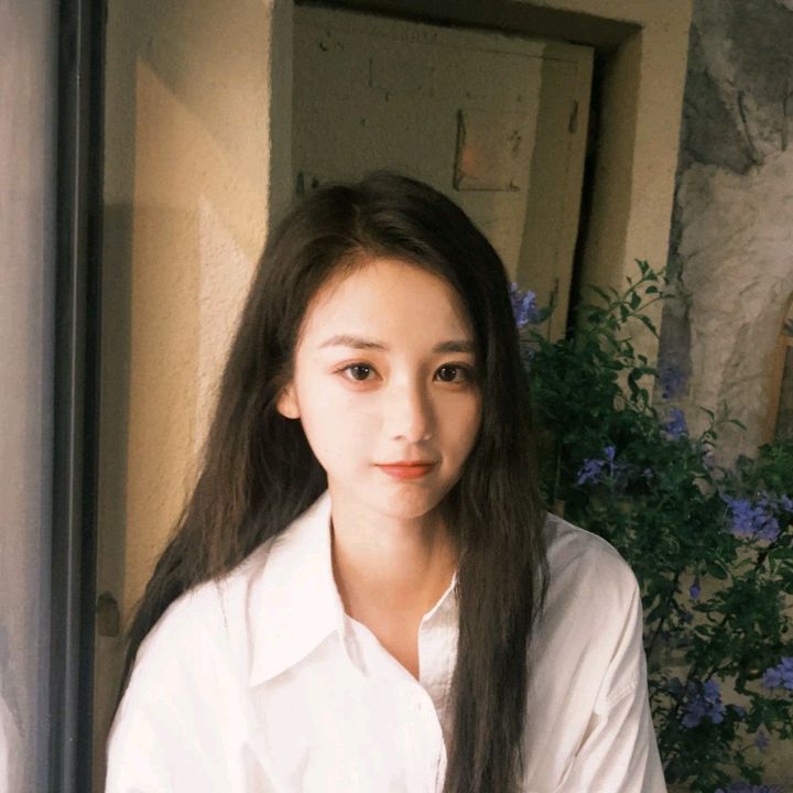 maqianqian_pgvn
