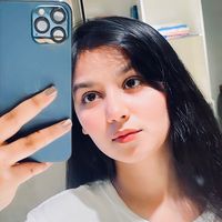 jannatul_majrin_afra