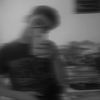 567mazen1