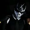 themonsternow