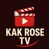 kak.rose035