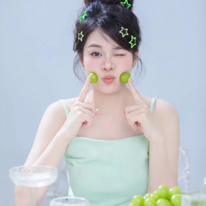 nguyenngocmai3