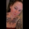 user5134937867511