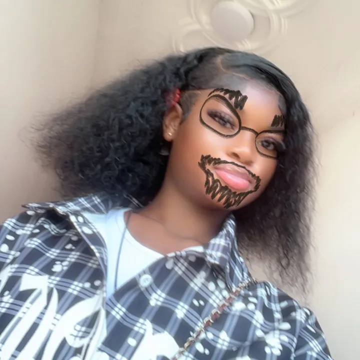biglizzy268