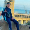 skander.ks