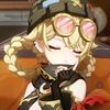 ribbonnlyyu