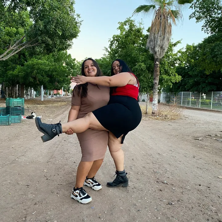 lacontreras2.0