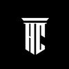 hc.music21