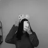 f01___20
