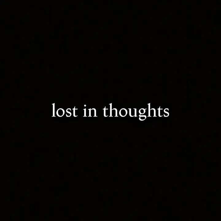 lost_in_thoughts19